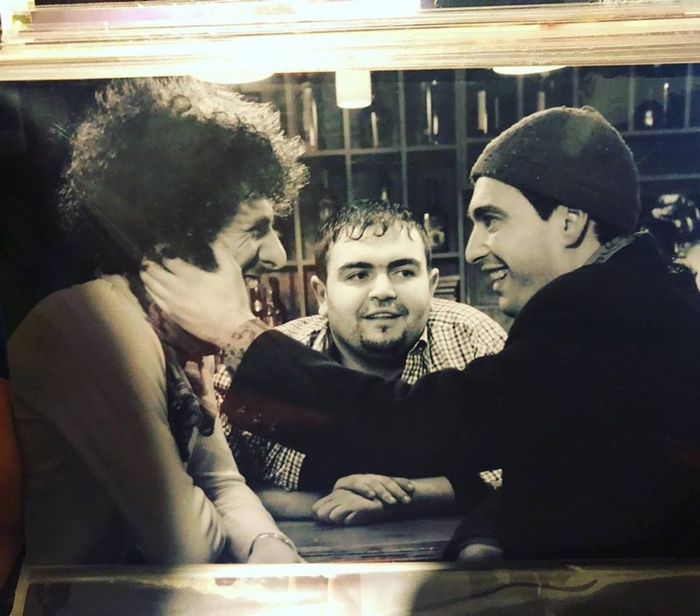 39443065 1773458172762989 8540847634112315392 n