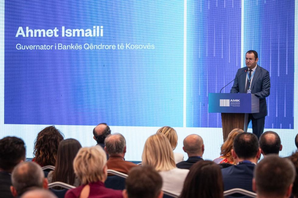 394535545 320665350578310 21710705088436170 n