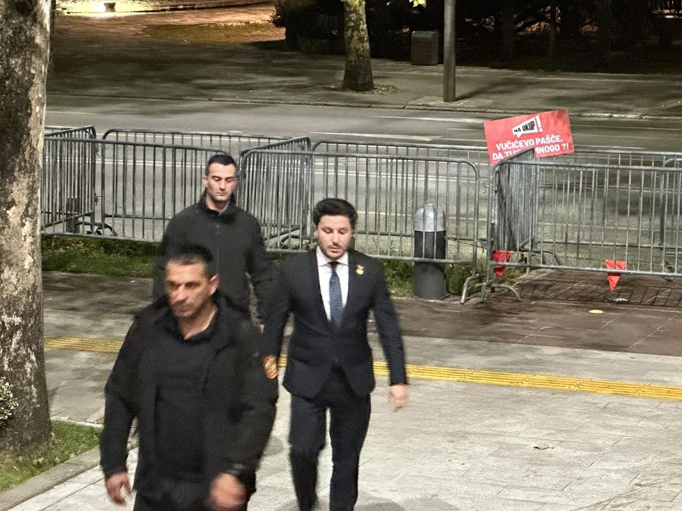 394581474 698373838617949 1946779157389834075 n