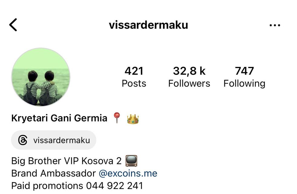 394597809 973713457023864 1213983626600674281 n