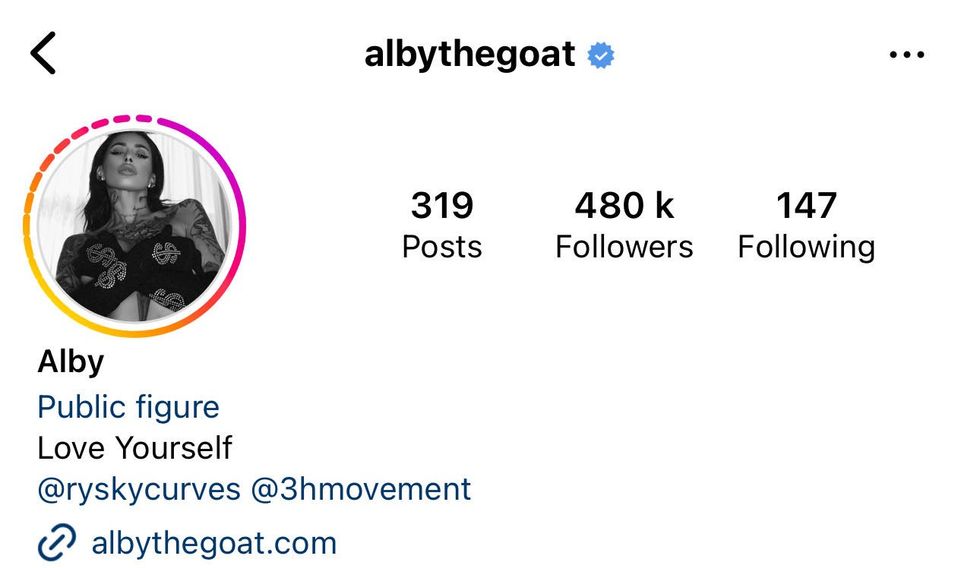 394597959 1983903355320298 2953513494537546310 n