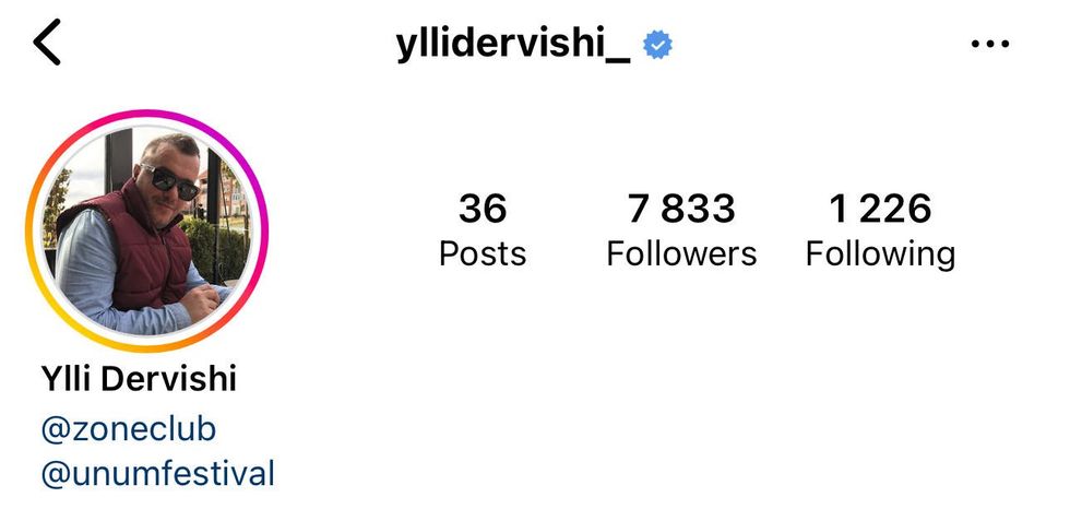 394616512 842259590998569 6670554579214574121 n