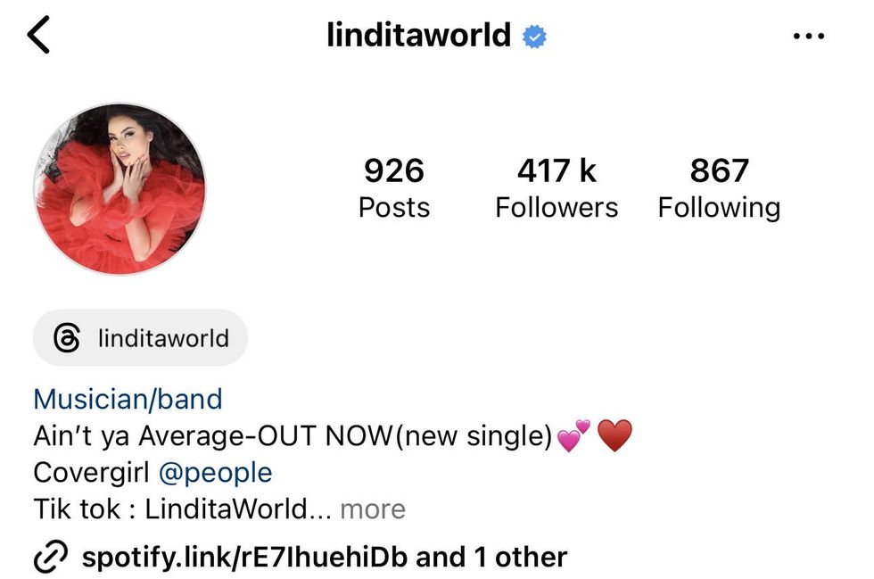 394647889 257993343448887 765793532644391646 n