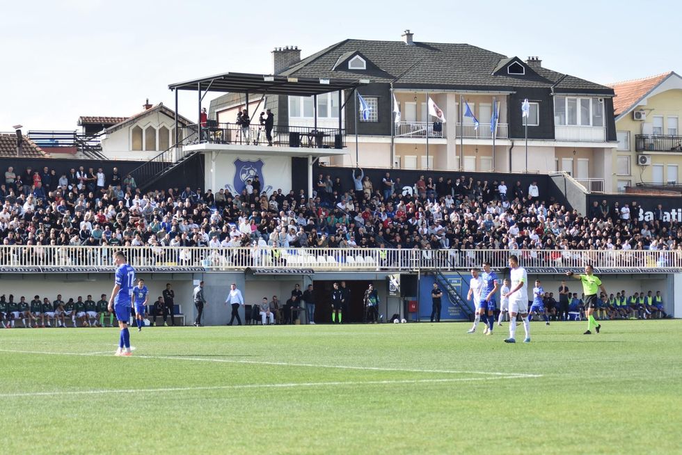 394656527 1290905851613899 3531749021386922374 n