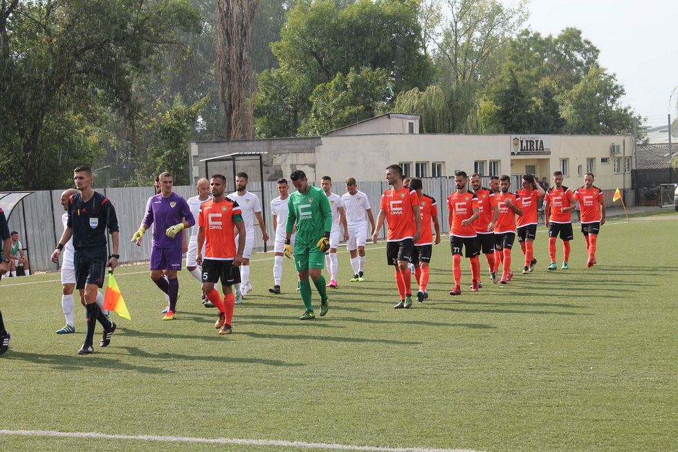 39468272 2159100144327692 2645884774152929280 o 1