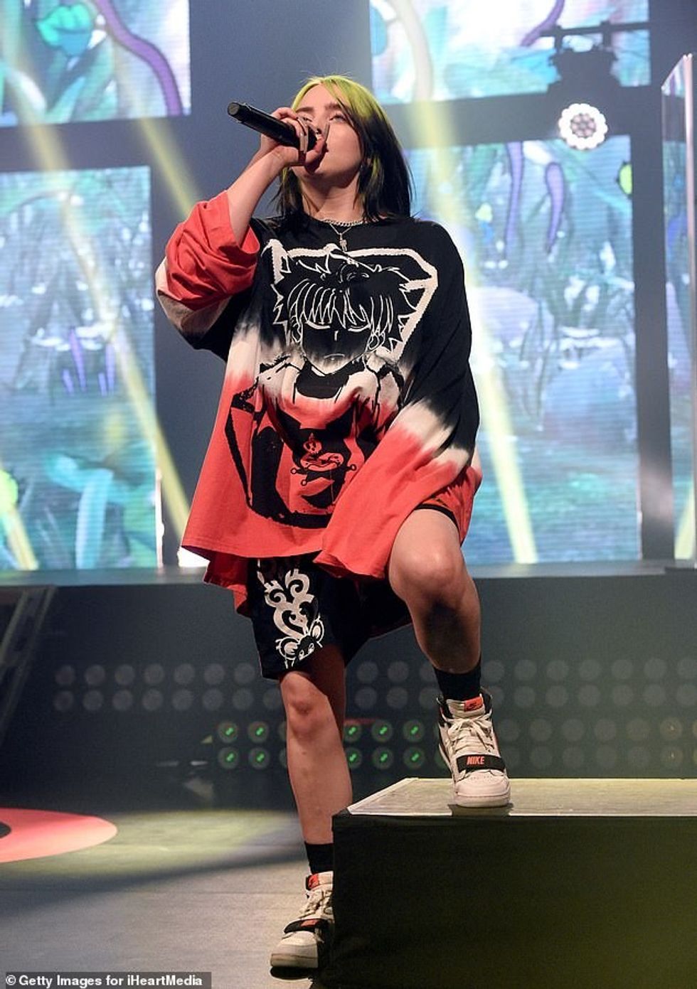 39468488 0 image a 59 1613690046280