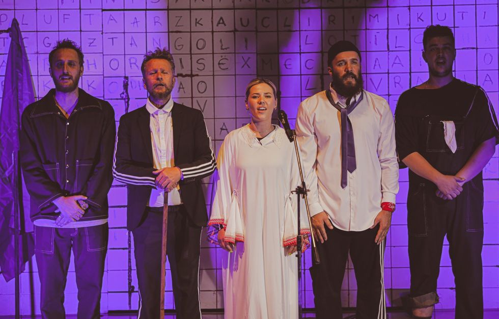 394718435 3286204541671468 8262952720263225238 n