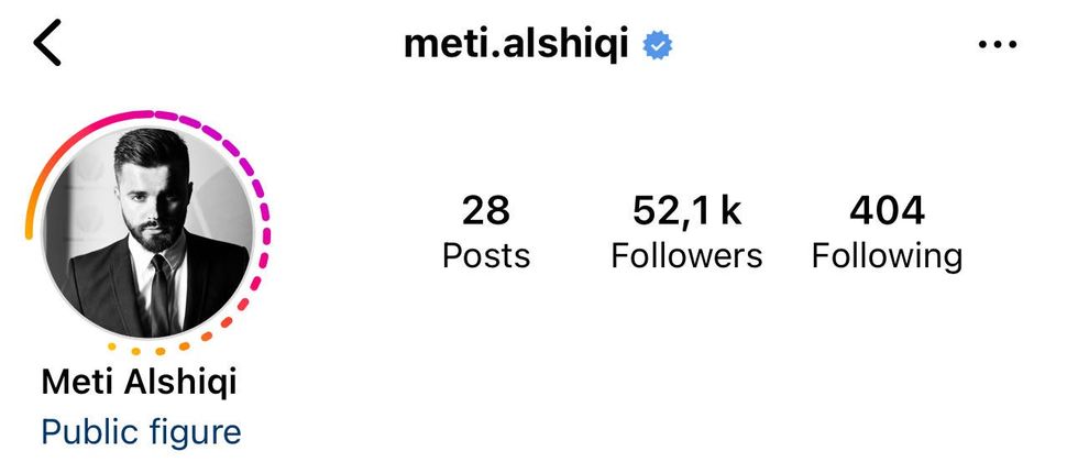 394739153 298581156302812 2623876217335866090 n