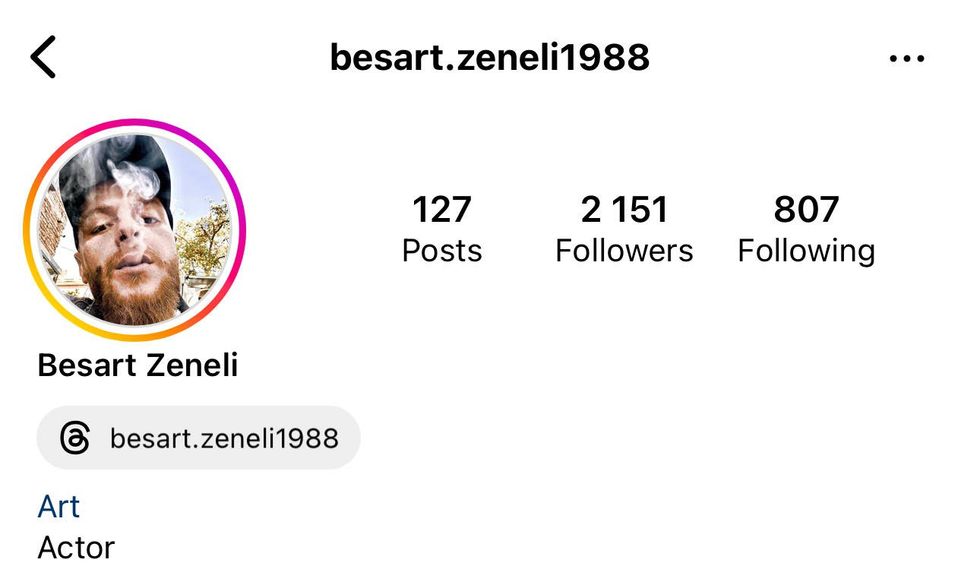 394739364 3646291055639492 3908913056771619909 n