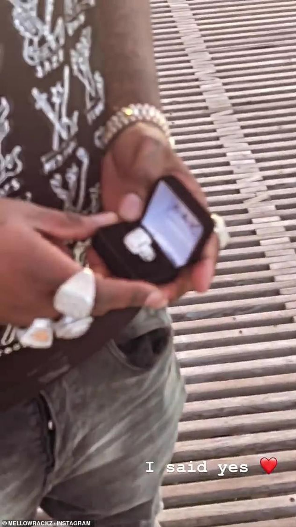 39475762 9277069 image a 67 1613707707922