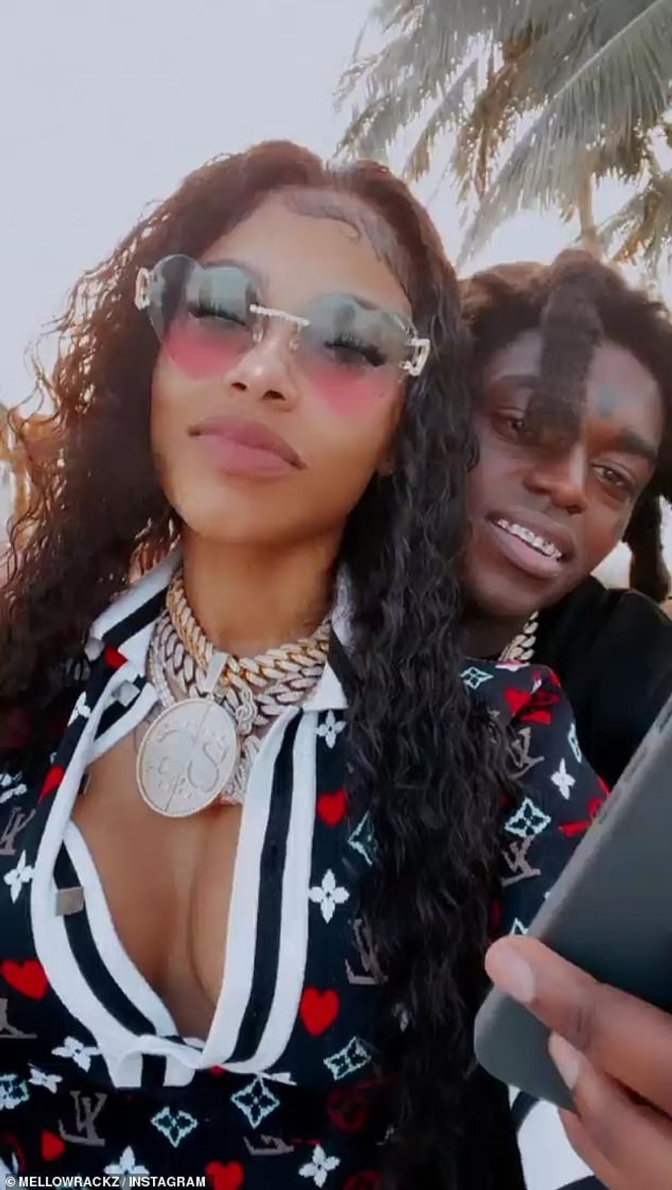 39475766 9277069 image a 69 1613707736497