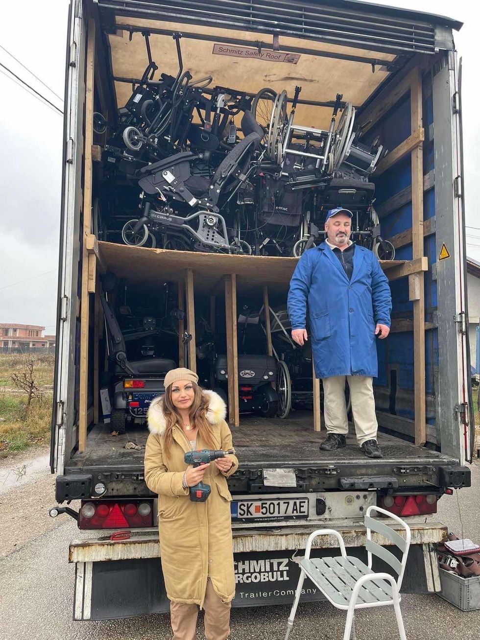 394765882 371293505323213 2292641809356620853 n