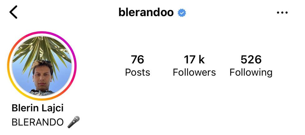 394765889 331962929422341 7264903719011172092 n