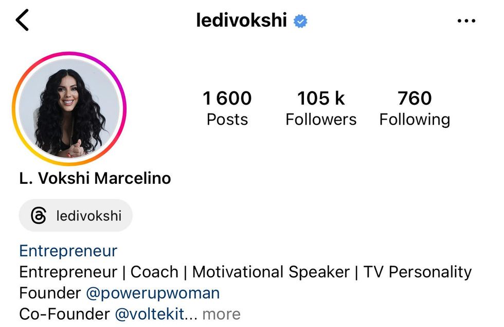 394785214 662258039343039 3853496119944062392 n