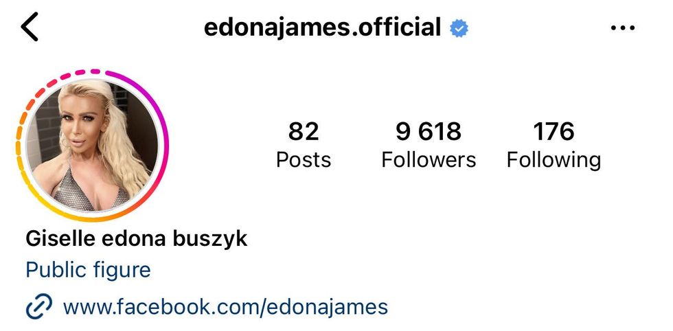 394795572 826418969223195 3521355470723135206 n