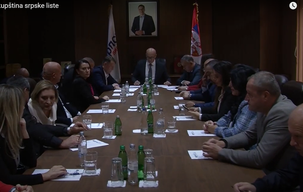 394847248 1040564353804380 4971499016984940544 n