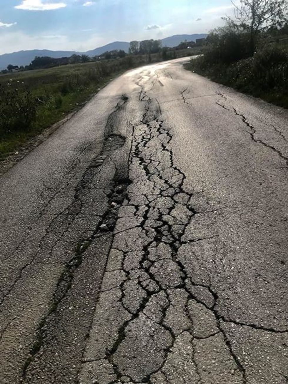 39496834 457458501424531 2016202127147270144 n