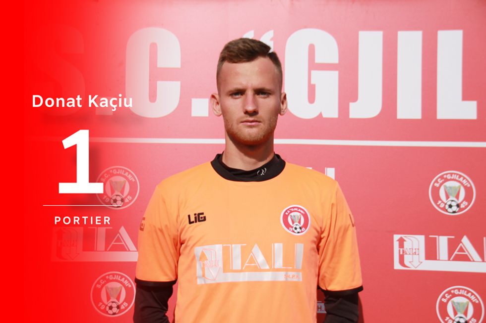 39498744 297037157548974 6966115346960875520 n