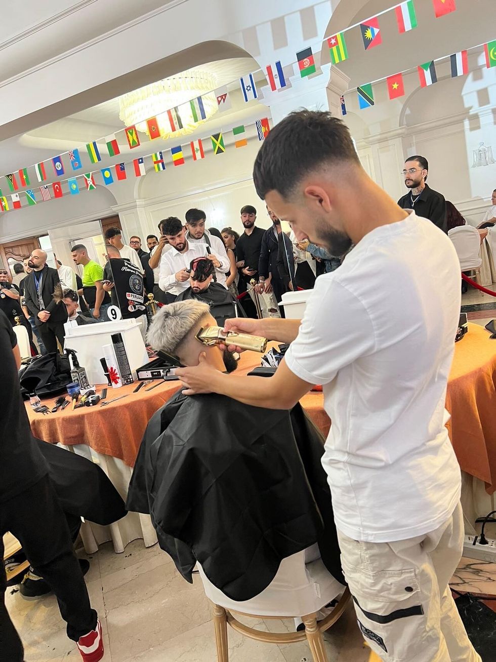 395031961 6909503919105585 4514075271764482446 n