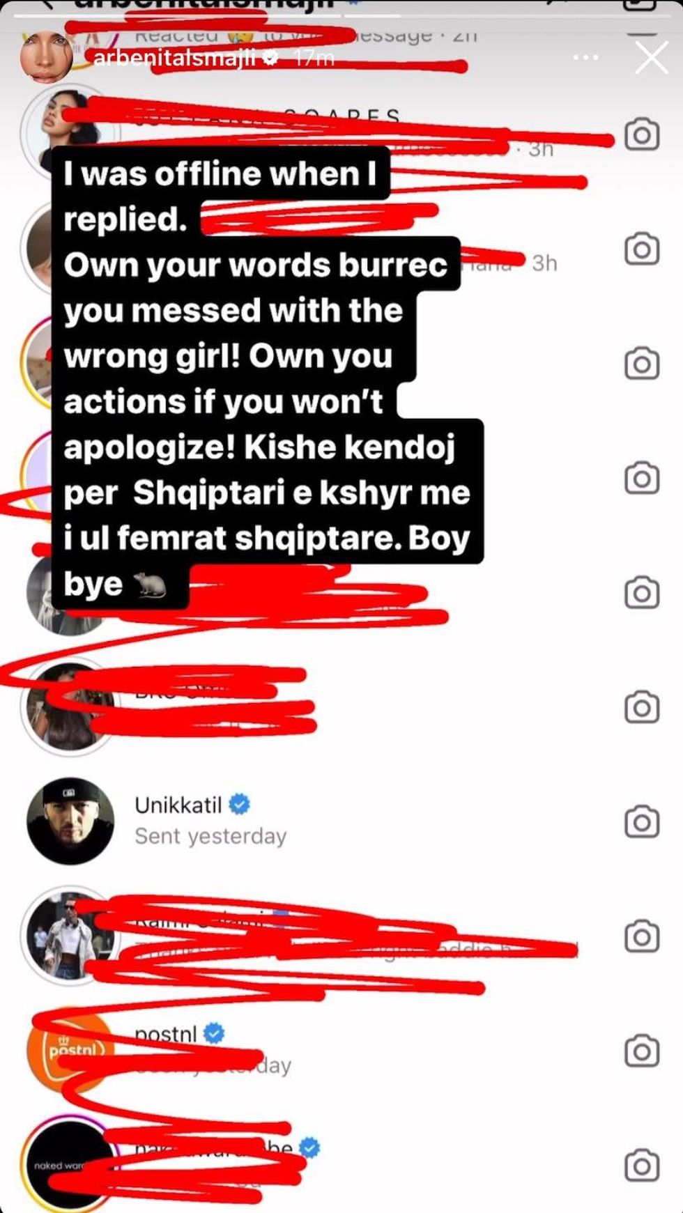 395038823 1300406207502801 9148515568744697660 n