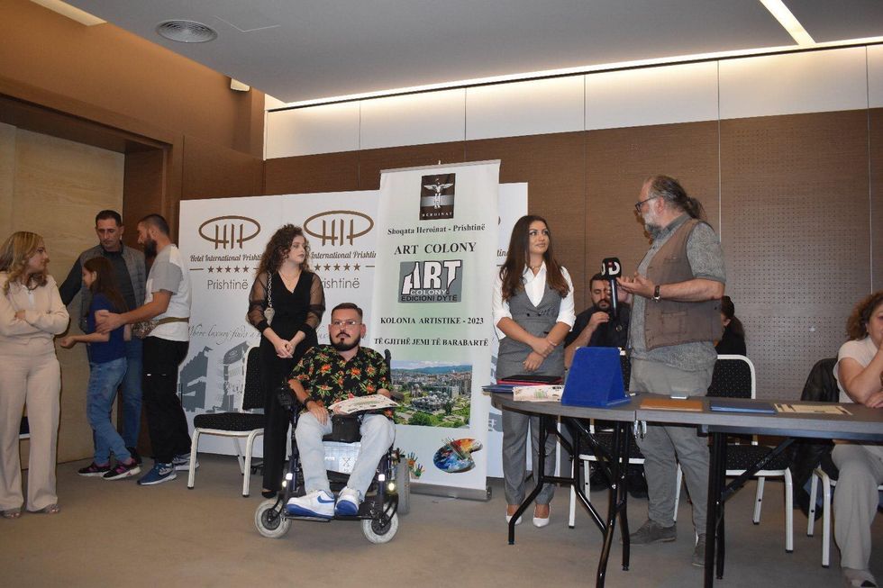 395044627 1792290207954499 792112343037816048 n