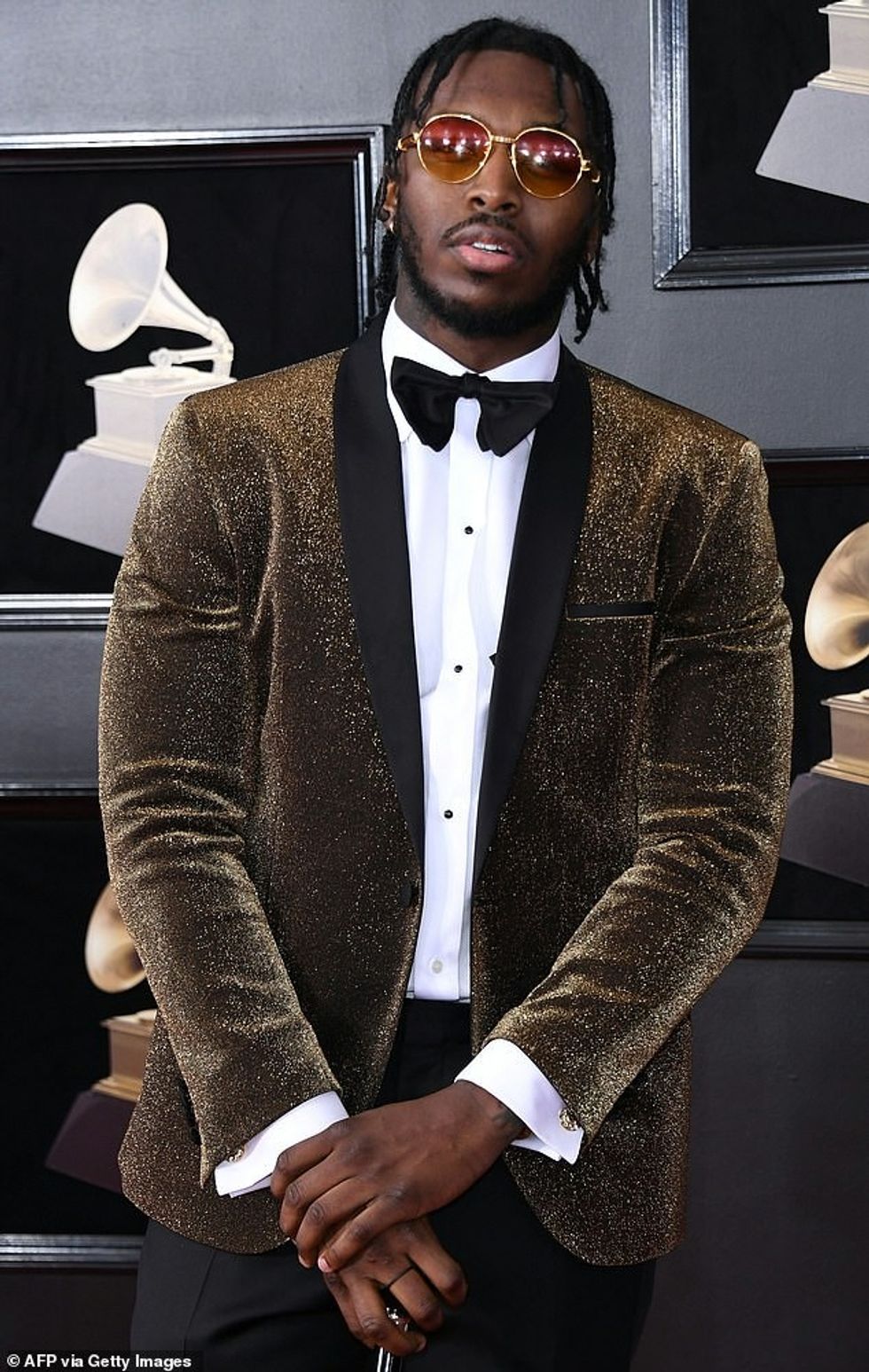 39510170 9280323 image m 28 1613778999065