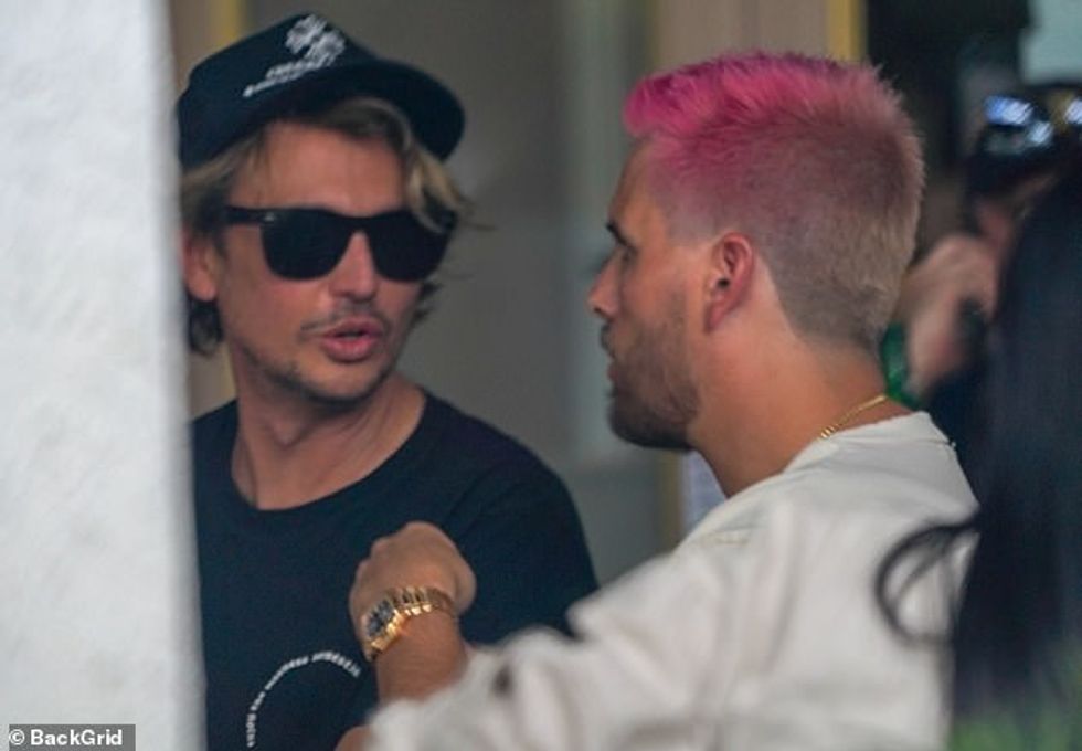 39511820 9280467 image m 67 1613783049174