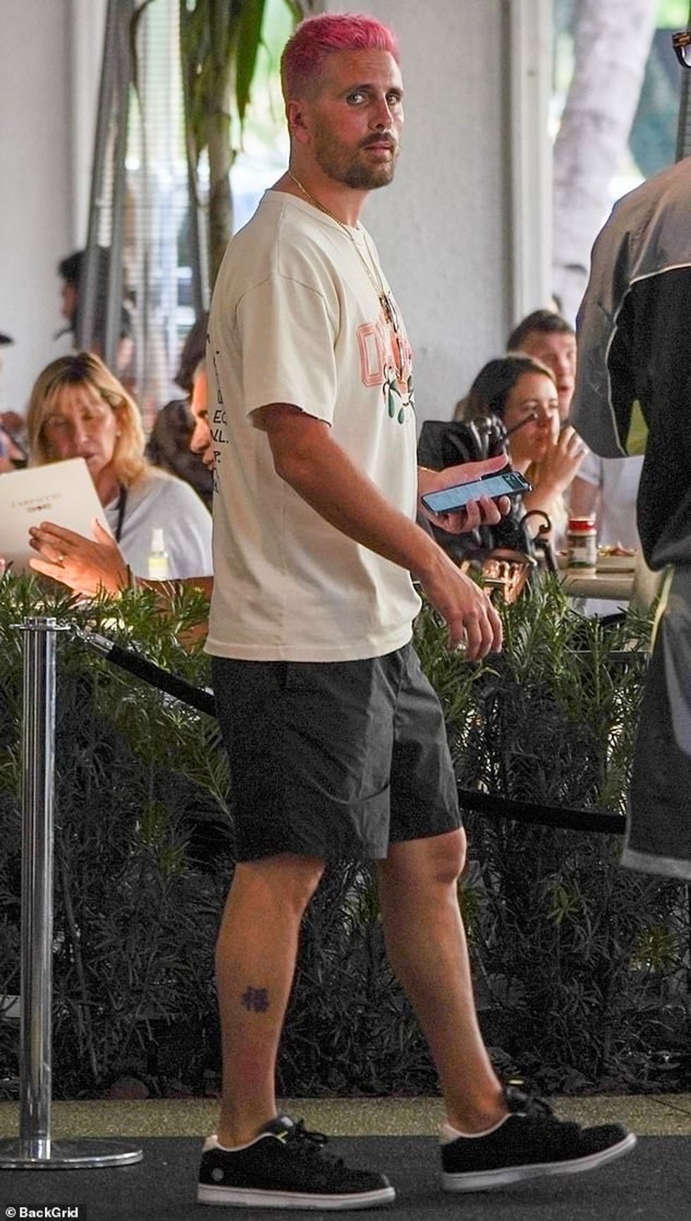 39511824 9280467 image m 65 1613782999768