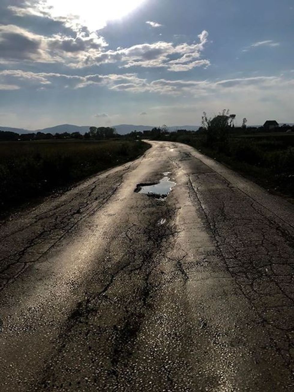 39512474 888231418048120 4644309000869904384 n