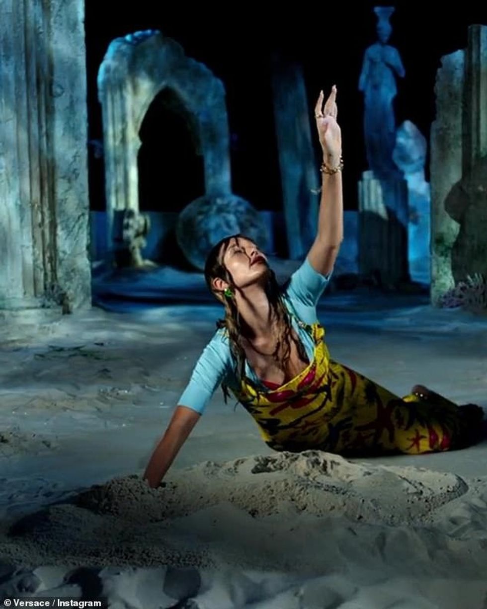 39518122 9281011 image a 14 1613807252530