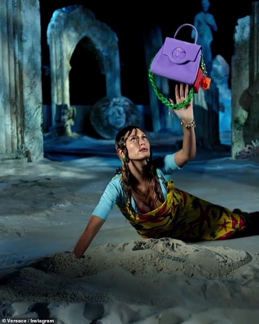 39518126 9281011 image a 15 1613807255714