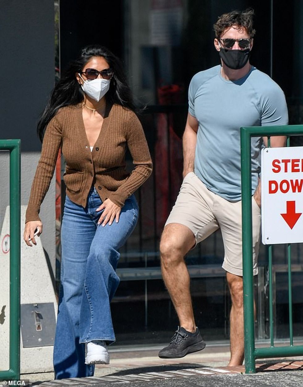 39520532 9281131 image m 18 1613814043598