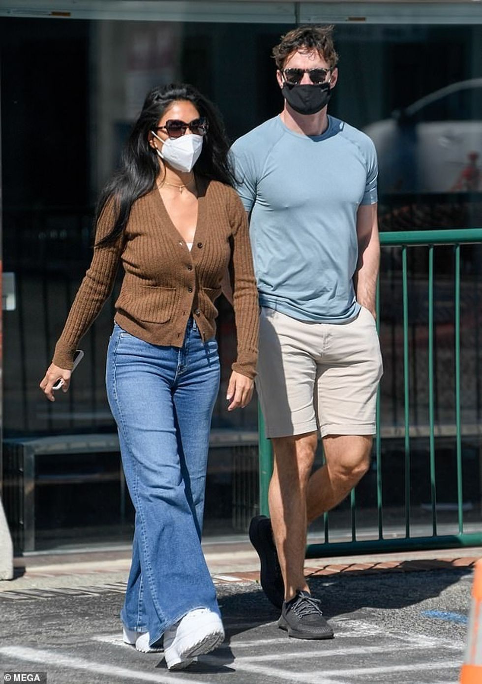 39520534 9281131 image a 1 1613813059731