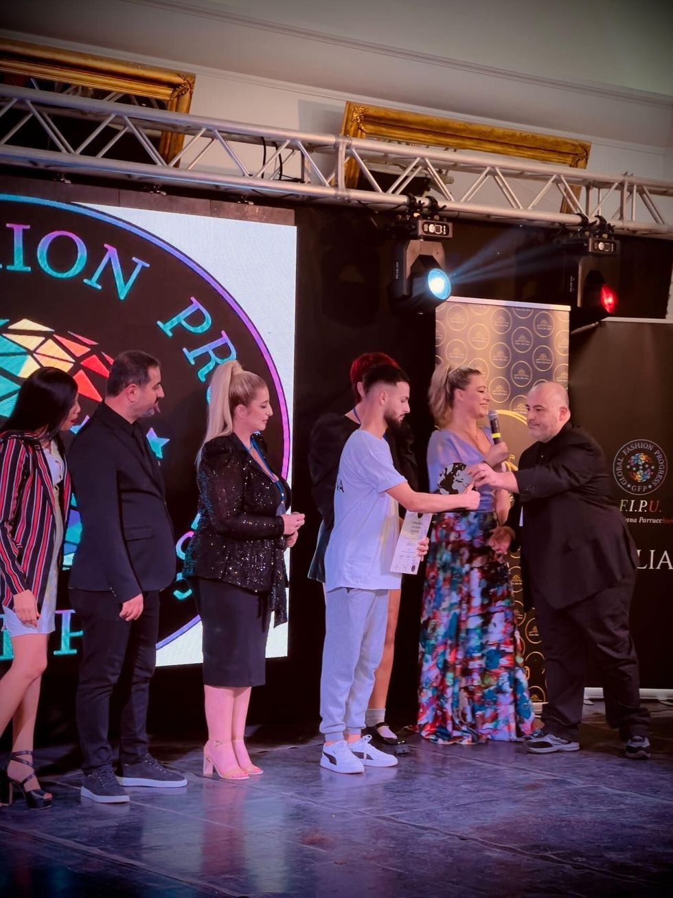 395239420 316686927635357 3914864204899296854 n