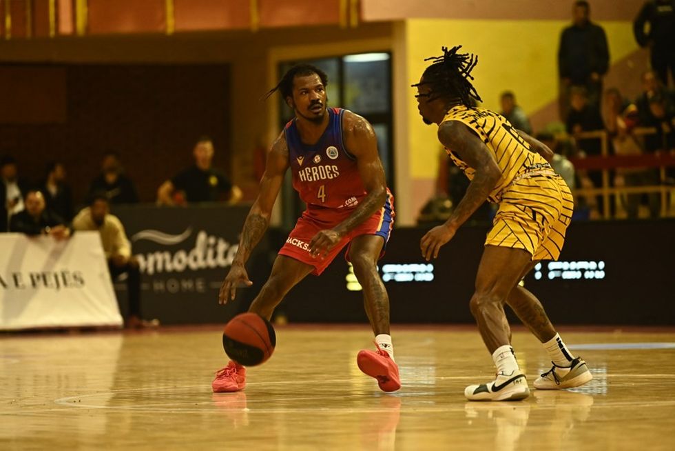 395247823 1359819037982403 2838557013635638480 n