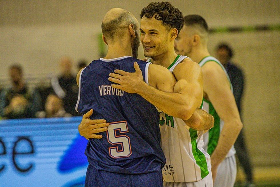 395262641 1359811704649803 180631246628562170 n