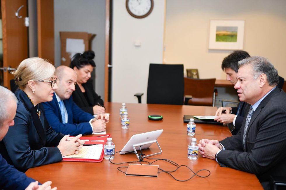 395263686 18303285493184449 1722614822275469675 n