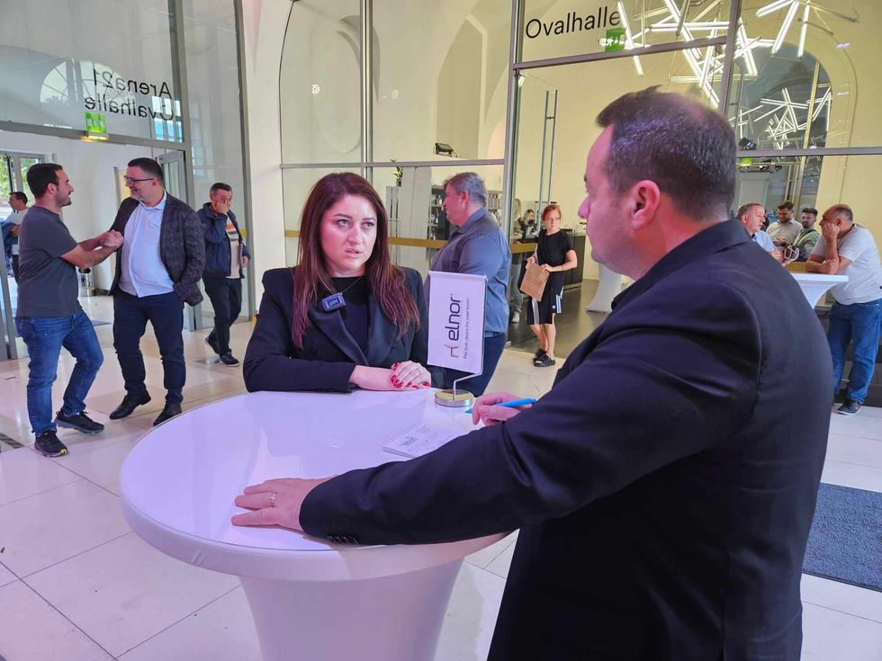 395299071 1777476352672414 3498046561336357909 n