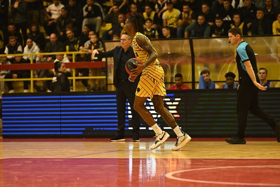 395341648 1359819007982406 6675074526892402347 n