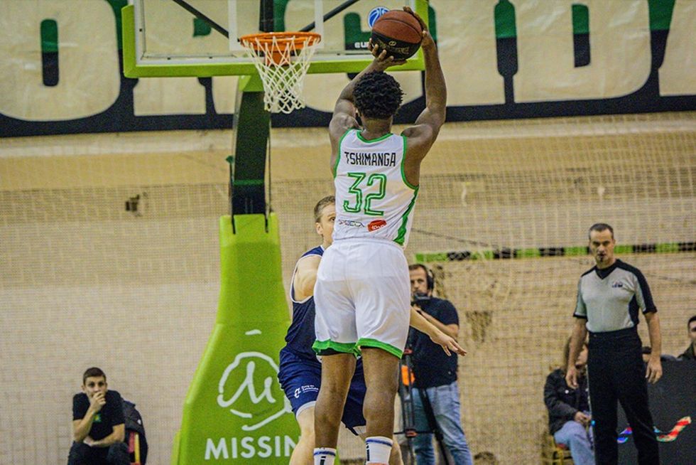 395359952 1359811604649813 4971026230635210128 n