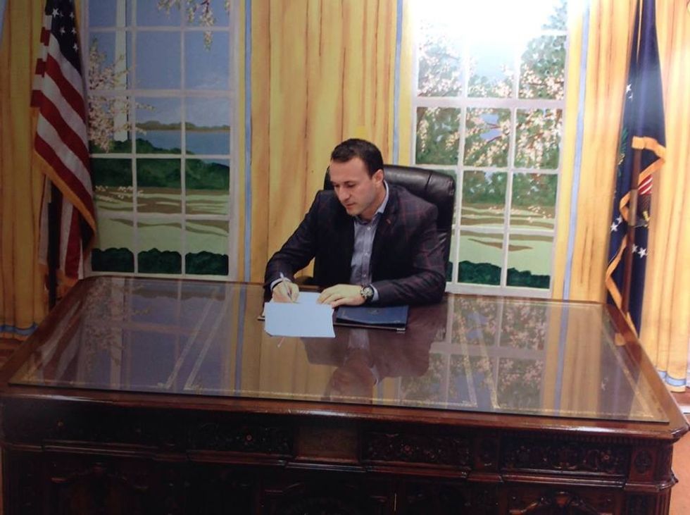 39536035 2166618823608208 3285195015554334720 n