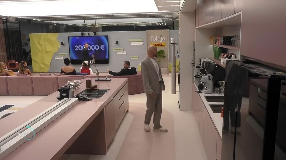 395391804 2114955758838914 4087458617464889199 n