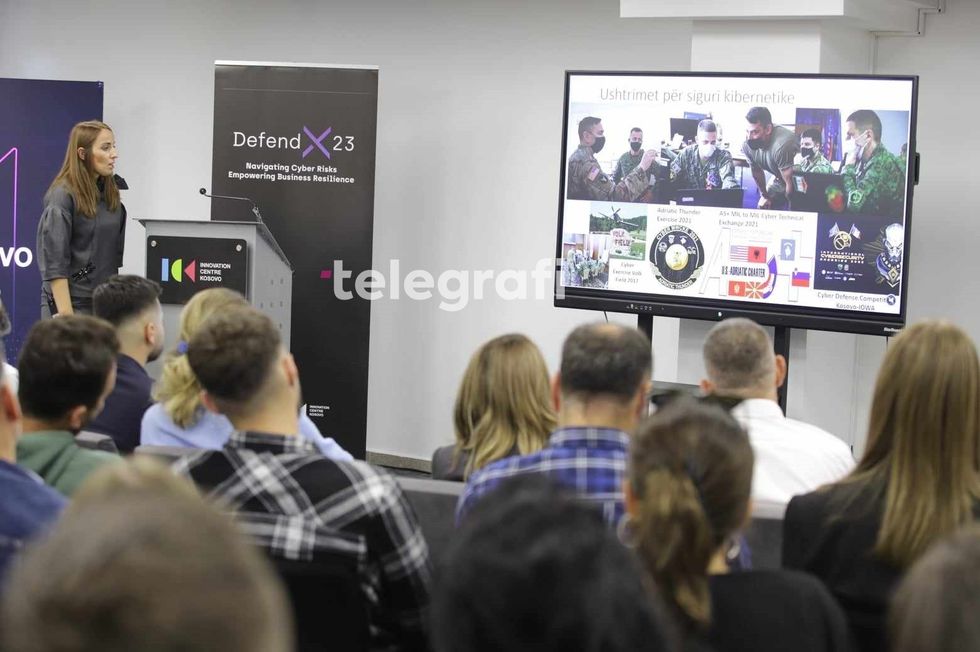 395396688 2250104835183303 8809267081997714013 n