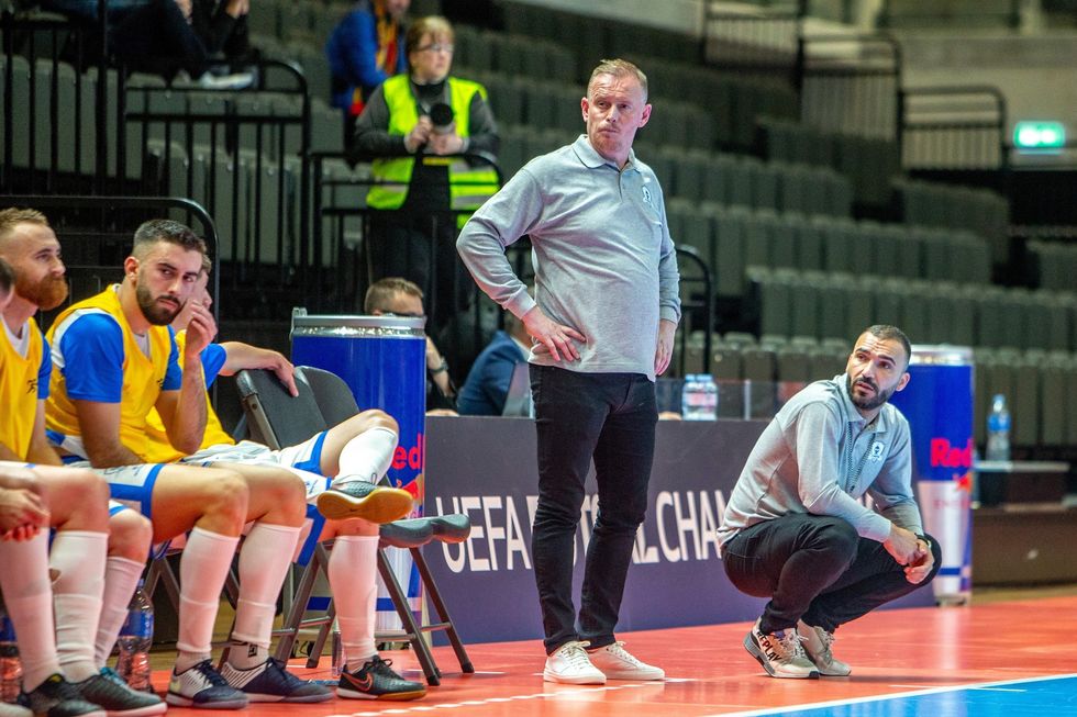 395399256 747493684059502 578836311264499998 n