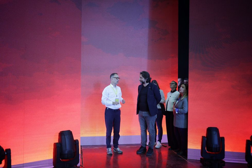 395409833 640186904944491 1094406896242898043 n