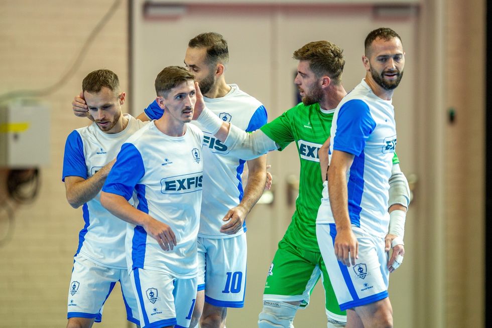 395412453 747492994059571 8904145569546529496 n