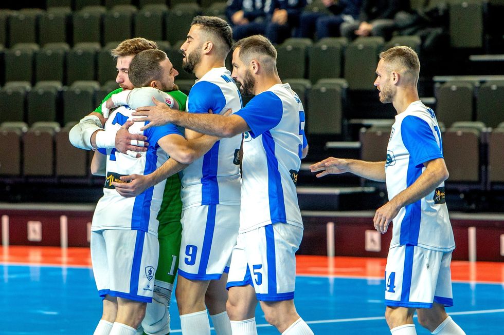 395414986 747491550726382 8699248550210168630 n 1