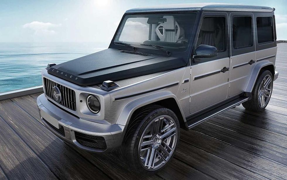 395417e32d90f0ae3fc6