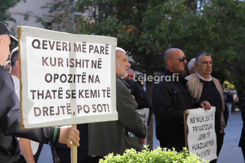 395425226 1295181237841958 8822461226910098365 n 1