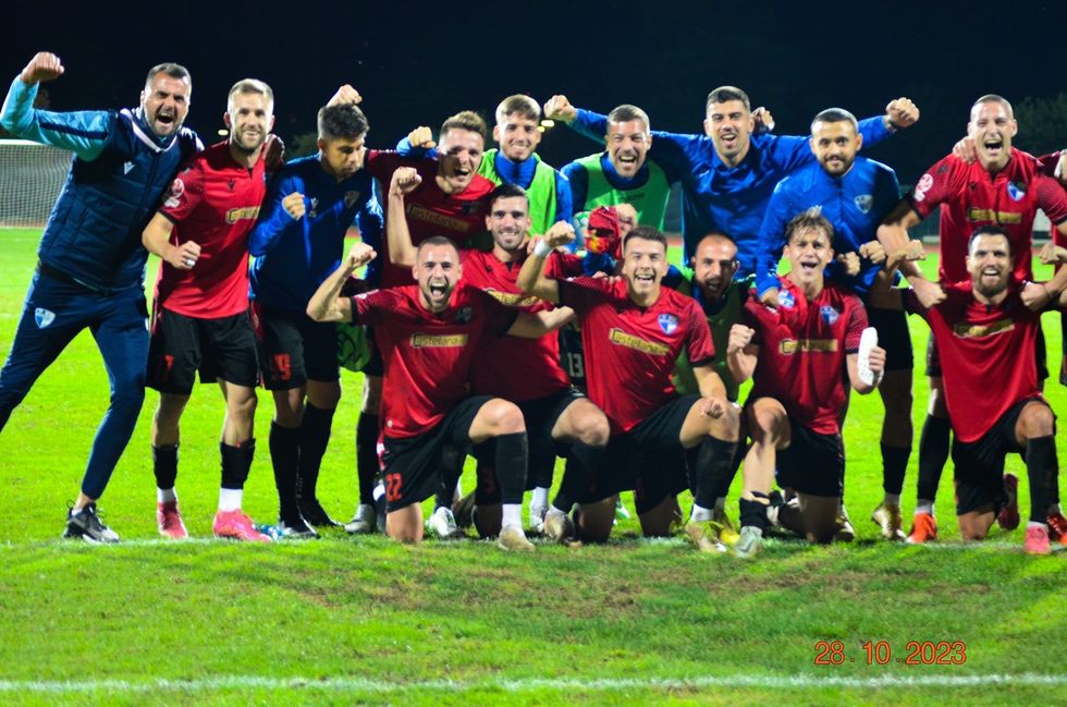 395434601 818616766933037 1303525049622767236 n